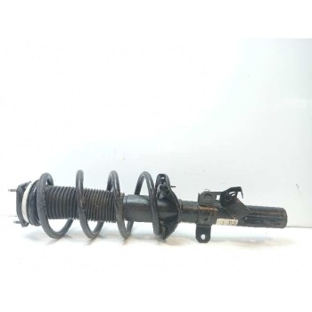 AMORTIGUADOR DELANTERO IZQUIERDO 1869799 