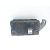 Recambio de centralita motor uce para lexus rx (agl20) referencia OEM IAM 8966148R50 2756003922 