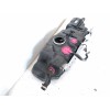 Recambio de deposito combustible para toyota land cruiser (j15) limited referencia OEM IAM 7700160A30  