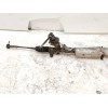 Recambio de cremallera direccion para seat toledo ii (1m2) 1.9 tdi referencia OEM IAM 1J1422063N 1J1422105 