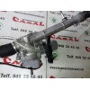 Recambio de cremallera direccion para citroën c3 1.4 hdi sx plus referencia OEM IAM 6820000159  