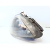 Recambio de faro izquierdo para seat ibiza iii (6l1) 1.4 16v referencia OEM IAM 6L1941751D 6L1941005H 