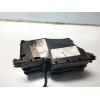 Recambio de caja reles / fusibles para ford focus c-max (cap) ambiente (d) referencia OEM IAM 3M5T14K733  