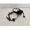 Recambio de cadena para toyota proace verso referencia OEM IAM 9828028780  