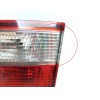 Recambio de piloto trasero derecho para seat leon (1m1) 1.9 tdi referencia OEM IAM 1M694510701  