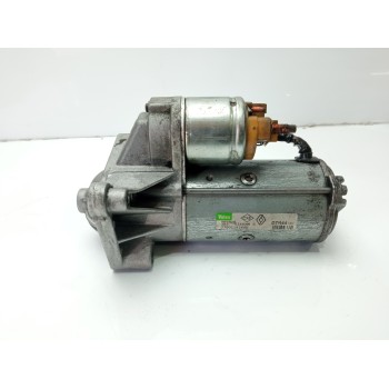 MOTOR ARRANQUE 7700116260D D7R44 