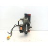 Recambio de anillo airbag para toyota yaris active referencia OEM IAM 8430802100  