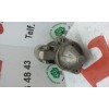 Recambio de motor arranque para hyundai i30 classic referencia OEM IAM 36100  