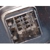 Recambio de retrovisor derecho para hyundai sonata (nf) referencia OEM IAM 876203K110  