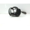 Recambio de mando intermitentes para mercedes-benz clase a (w169) 1.5 cat referencia OEM IAM A1694620123  
