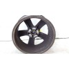 Recambio de llanta para lexus gs (gs/us/ws19) 300 referencia OEM IAM 4261130B20  