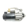 Recambio de motor arranque para renault megane i classic (la0) 1.9 dti alize referencia OEM IAM D6RA115 24A30043JLS 