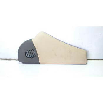 MOLDURA 5531750040 