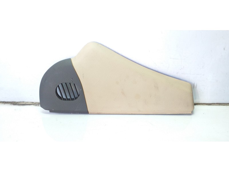 Recambio de moldura para lexus ls (usf4/uvf4) 460 referencia OEM IAM 5531750040  