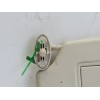 Recambio de parasol izquierdo para ford focus turn. (cb8) titanium referencia OEM IAM 1894721  