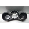Recambio de cuadro instrumentos para citroën c4 lim. collection referencia OEM IAM 9676962480 a2c53435355 
