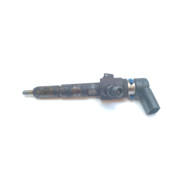 INYECTOR 7T1Q9F593AB 