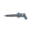 Recambio de inyector para ford transit connect (tc7) 1.8 tdci cat referencia OEM IAM 7T1Q9F593AB  