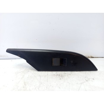MOLDURA 742710K400 