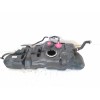 Recambio de deposito combustible para toyota land cruiser (j15) limited referencia OEM IAM 7700160A30  
