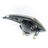 Recambio de piloto trasero izquierdo para mazda 3 berlina (bk) 1.6 vvt active referencia OEM IAM BP4N513J0C  