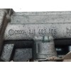Recambio de cremallera direccion para seat toledo ii (1m2) 1.9 tdi referencia OEM IAM 1J1422063N 1J1422105 