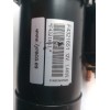 Recambio de motor arranque para peugeot 207 1.6 16v hdi referencia OEM IAM 5802AZ F4321651 