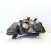 Recambio de faro izquierdo para seat ibiza iii (6l1) 1.4 16v referencia OEM IAM 6L1941751D 6L1941005H 
