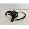 Recambio de cadena para toyota proace verso referencia OEM IAM 9828028780  