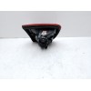 Recambio de piloto trasero derecho para seat leon (1m1) 1.9 tdi referencia OEM IAM 1M694510701  