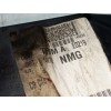 Recambio de caja reles / fusibles para ford focus c-max (cap) ambiente (d) referencia OEM IAM 3M5T14K733  