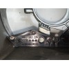 Recambio de mando intermitentes para mercedes-benz clase a (w169) 1.5 cat referencia OEM IAM A1694620123  