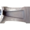 Recambio de llanta para lexus gs (gs/us/ws19) 300 referencia OEM IAM 4261130B20  