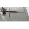 Recambio de moldura para lexus ls (usf4/uvf4) 460 referencia OEM IAM 5531750040  