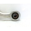Recambio de brazo suspension superior trasero izquierdo para lexus is 2.5 16v cat (híbrido) referencia OEM IAM 4879030140  