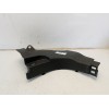 Recambio de moldura para renault arkana arkana tr (ljl) referencia OEM IAM D29121JL000  