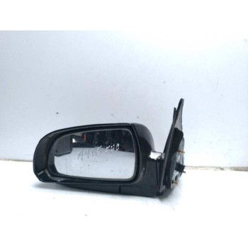 RETROVISOR IZQUIERDO 876103K500 