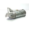 Recambio de motor arranque para renault espace iv (jk0) grand espace expression referencia OEM IAM 7700116260D D7R44 