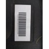 Recambio de deposito combustible para toyota land cruiser (j15) limited referencia OEM IAM 7700160A30  