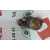 Recambio de motor arranque para hyundai i30 classic referencia OEM IAM 36100  