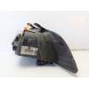 Recambio de faro izquierdo para seat ibiza iii (6l1) 1.4 16v referencia OEM IAM 6L1941751D 6L1941005H 