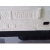 Recambio de mando calefaccion / aire acondicionado para renault clio iii referencia OEM IAM 69597003 030967W 