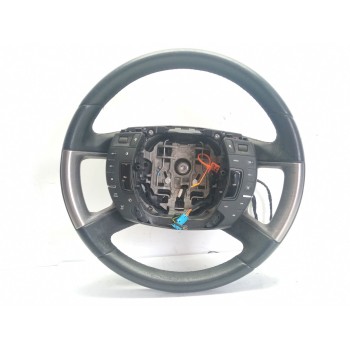VOLANTE 4109KX 