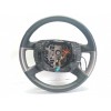 Recambio de volante para citroën c5 iii (rd_) 3.0 hdi 240 (rdx8ca) referencia OEM IAM 4109KX  