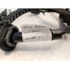 Recambio de cadena para toyota proace verso referencia OEM IAM 9828028780  