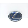 Recambio de panel frontal para lexus rx (agl20) referencia OEM IAM 5314148100 LFR160831 