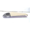 Recambio de moldura para lexus ls (usf4/uvf4) 460 referencia OEM IAM 5531750040  