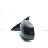 Recambio de retrovisor izquierdo para hyundai sonata (nf) referencia OEM IAM 876103K500  