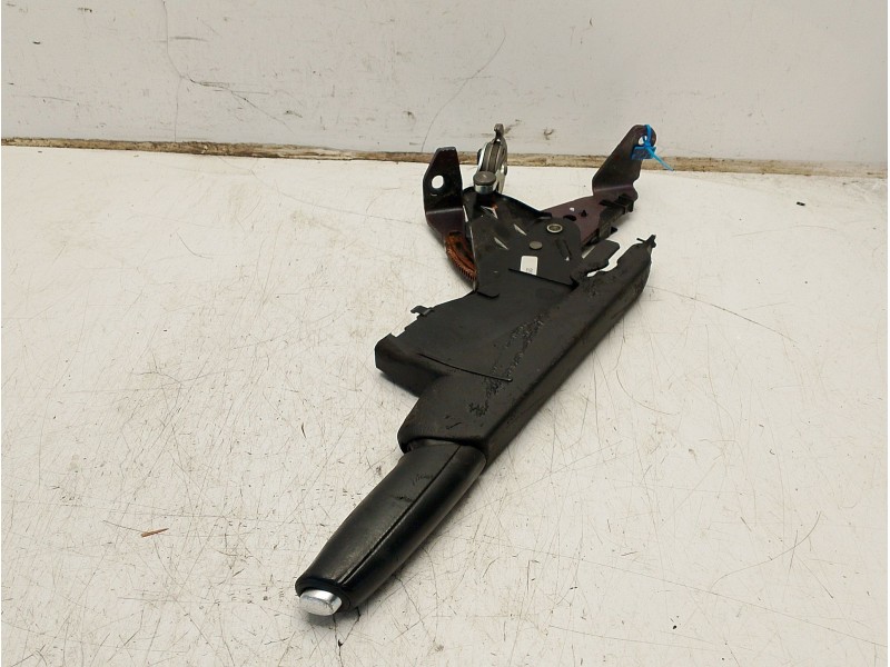 Recambio de palanca freno de mano para audi a4 b7 (8ec) 2.0 tfsi referencia OEM IAM 8E0711777A  