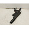 Recambio de palanca freno de mano para audi a4 b7 (8ec) 2.0 tfsi referencia OEM IAM 8E0711777A  